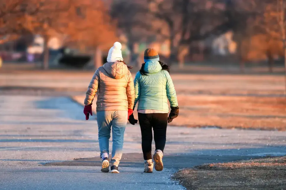 Local Expertise for Prospect Park's Unique Mold Challenges — Prospect Park, NJ