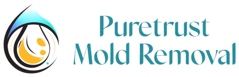 Puretrust Mold Removal